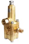 UNLOADER K-7.2 REGULATING [Mi-T-M]