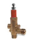 UNLOADER VALVE 8-0032