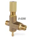UNLOADER 8-0295