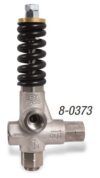 UNLOADER 8-0373