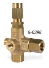 UNLOADER 8-0398