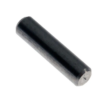 PIN-STAINLESS 8-0444
