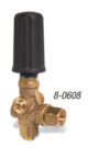 8-0608, UNLOADER-EXTERNAL BYPASS [Mi-T-M]