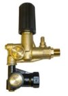 Unloader Valve 8-0626