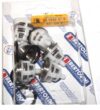 Check Valve Kit