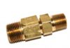 8.707-381.0 Rupture Disk Assy