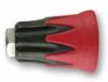NOZZLE PROTECTOR