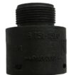 M/F Pipe Swivel 8.751-151.0