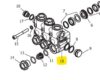 8751218 Pump Head