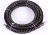 Pressure Hose 8.753-422.0