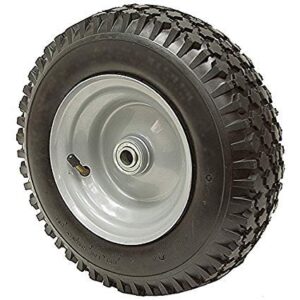Wheel 9.189-007.0