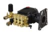 Pump 8.754-327.0