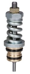 8.758-901.0 Unloader Valve