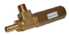 Safety Relief Valve 8.902-433.0