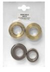 89163230, 22mm seal Kit