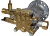 KARCHER Pump 9.120-021.0