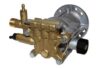 Reman. Pump G2650