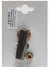 Pump Plunger, 15 MM