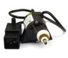 MOTOR-STARTER