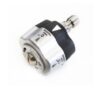 5-in-1 Nozzle