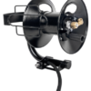 200' 5,000 PSI Hose Reel