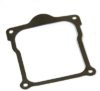 Rocker Cover Gasket