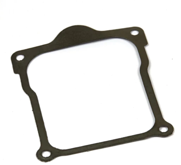 Rocker Cover Gasket