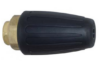4500 PSI ROTO NOZZLE 7.0, FREE SHIPPING
