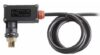 8116.2203.00 Pressure Switch - PA