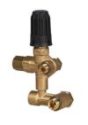 Unloader - Bolt on style for RW Series