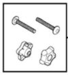 Kit-Guide Rope