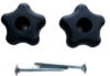 Kit-Handle 84001720