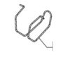 Wireform