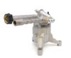 Pump 84007084