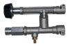 KIT-ASSY POWERFLOW 84005171