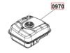 Briggs & Stratton Fuel Tank