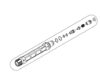 Kit-Outlet 84007083