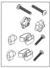 Accessories Kit 84007575