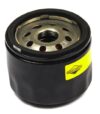 Briggs Oil Filter