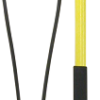 24' 4-STAGE FIBERGLASS TELESCOPING WAND