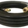25' HOSE 851-0359