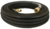 50' HOSE15-0003