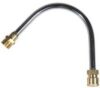 Gutter Hook 85.400.033