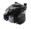 170CC POWEREASE REPLACEMENT ENGINE
