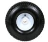 85660004 Wheel