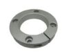 Surface Cleaner Swivel Collar