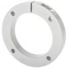 Swivel Mounting Collar