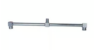 85.791.032 16" WAW Spray Bar