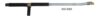 850-0069, ASSY DUAL LANCE [Mi-T-M]