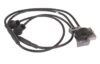 850-0161, IGNITION ASSY [Mi-T-M]